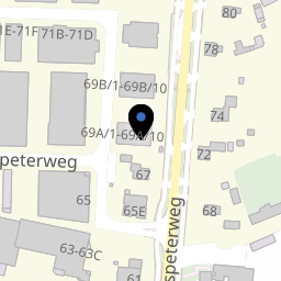 Appartement APD01 A 8180 5