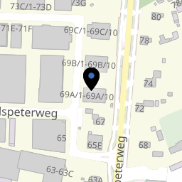 Appartement APD01 A 8180 9