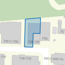 Perceel APD01-A-8185