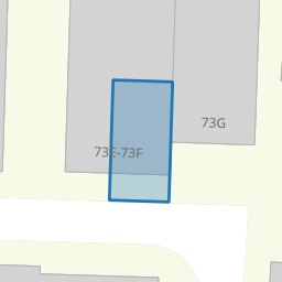 Perceel APD01-A-8186