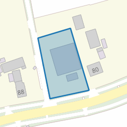 Perceel APD01-A-8191