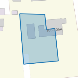 Perceel APD01-A-8192