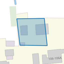 Perceel APD01-A-8194