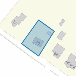 Perceel APD01-A-8201