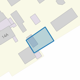 Perceel APD01-A-8202