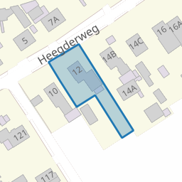 Perceel APD01-A-8208