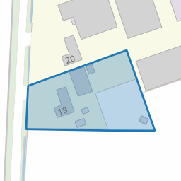 Perceel APD01-A-8210