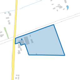 Perceel APD01-A-8211