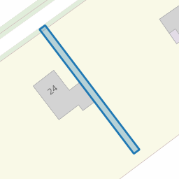 Perceel APD01-A-8214