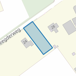 Perceel APD01-A-8215