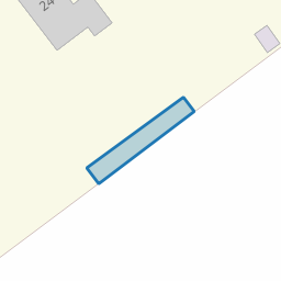 Perceel APD01-A-8229