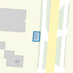 Perceel APD01-A-8231