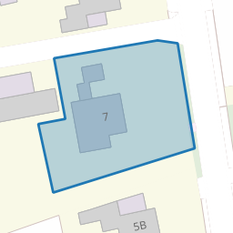 Perceel APD01-A-8233