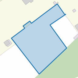 Perceel APD01-A-8236