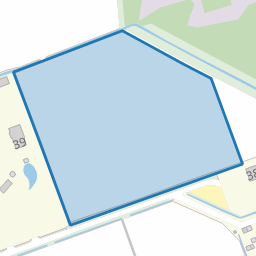 Perceel APD01-A-8239