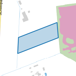 Perceel APD01-A-8241