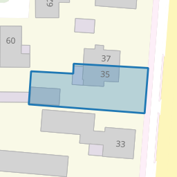 Perceel APD01-A-8243