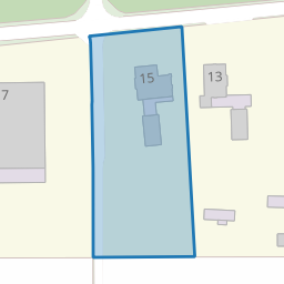 Perceel APD01-A-8247