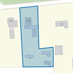 Perceel APD01-A-8248