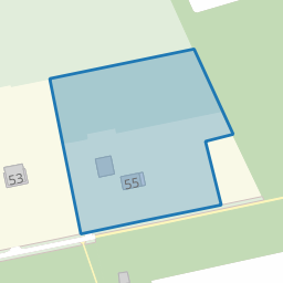 Perceel APD01-A-8250