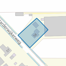 Perceel APD01-A-8256