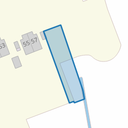 Perceel APD01-A-8259