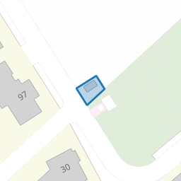 Perceel APD01-A-8261