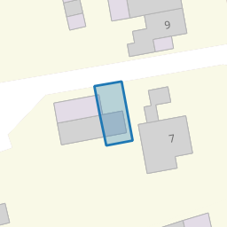 Perceel APD01-A-8262