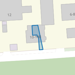 Perceel APD01-A-8265