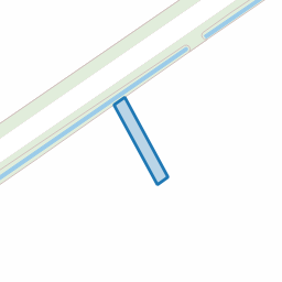 Perceel APD01-A-8271