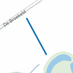 Perceel APD01-A-8273