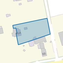 Perceel APD01-A-8282