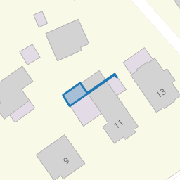 Perceel APD01-A-8283