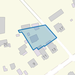 Perceel APD01-A-8284