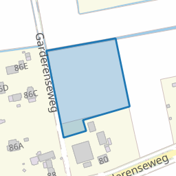 Perceel APD01-A-8285