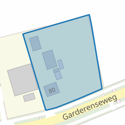 Perceel APD01-A-8286