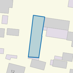 Perceel APD01-A-8290