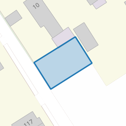 Perceel APD01-A-8291