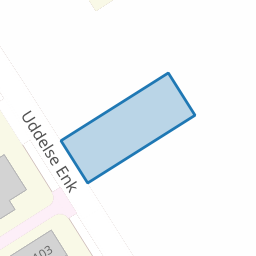 Perceel APD01-A-8294