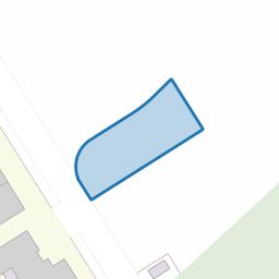 Perceel APD01-A-8297