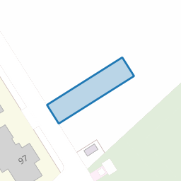 Perceel APD01-A-8298