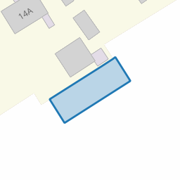 Perceel APD01-A-8300