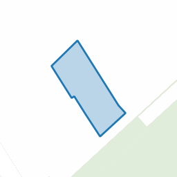 Perceel APD01-A-8302