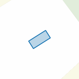 Perceel APD01-A-8314