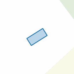 Perceel APD01-A-8315