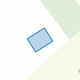 Perceel APD01-A-8321