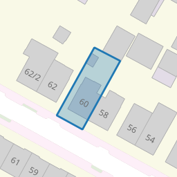 Perceel APD01-AA-100