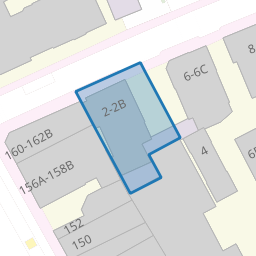 Perceel APD01-AA-1004