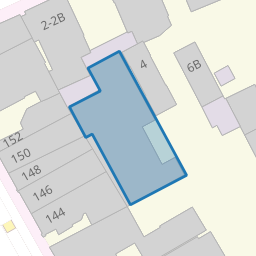 Perceel APD01-AA-1005