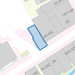 Perceel APD01-AA-1006